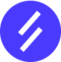 alt="CloudRack HQ logo – Google Workspace automation"