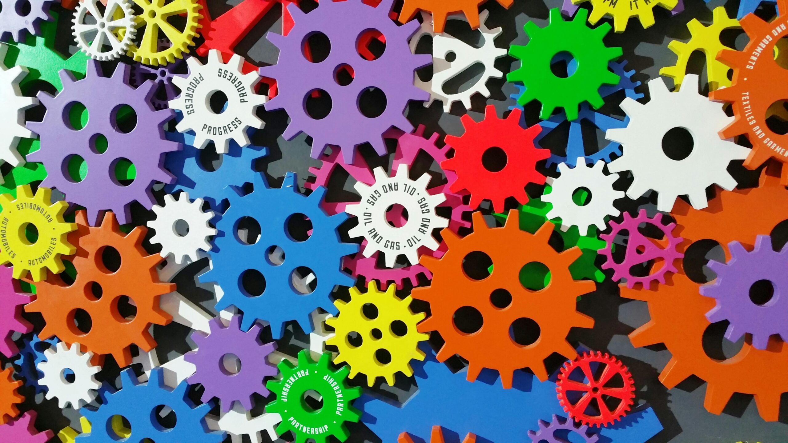 Why Google Workspace Automation is a Game-Changer for Small Teams