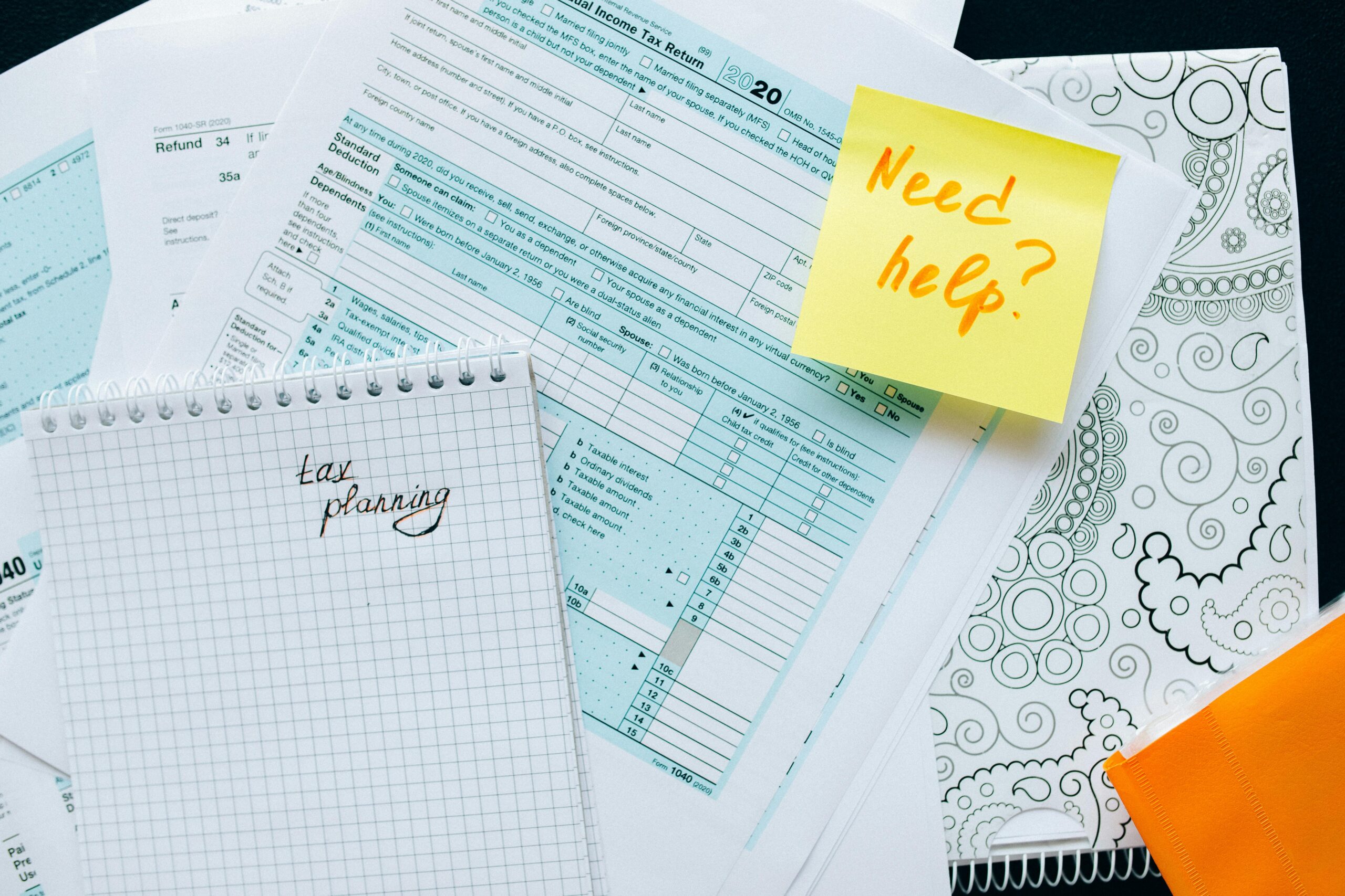 Free Cloud Audit