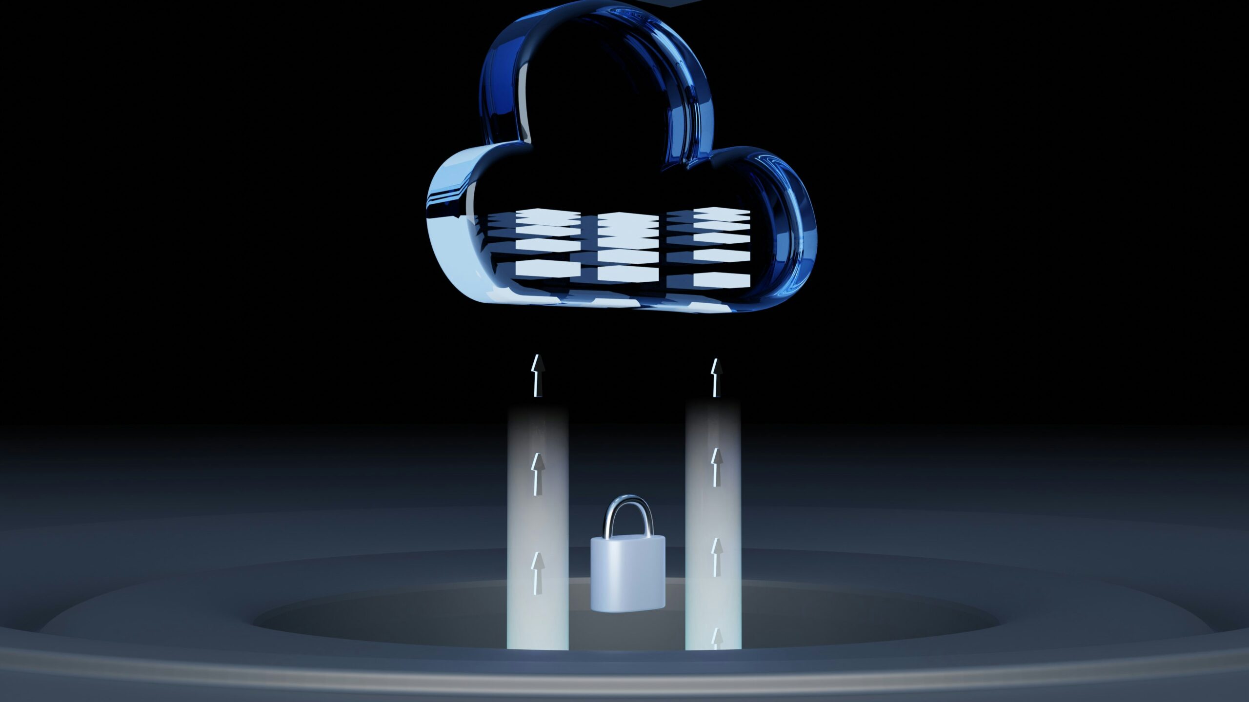 migrate to Google Workspace