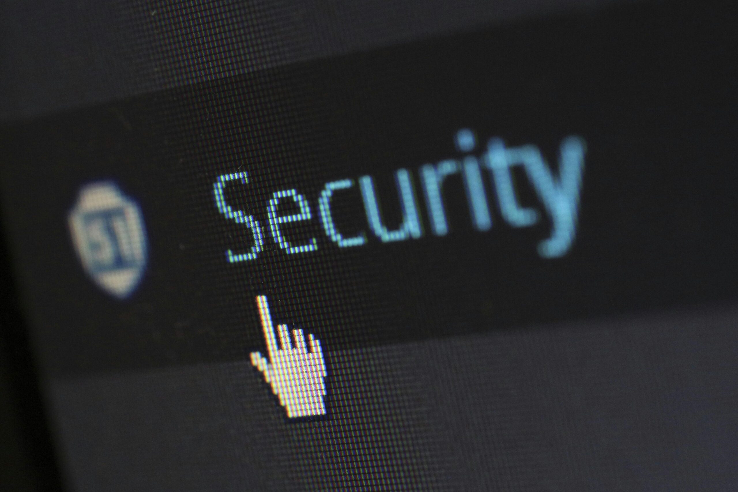 Secure Google Workspace