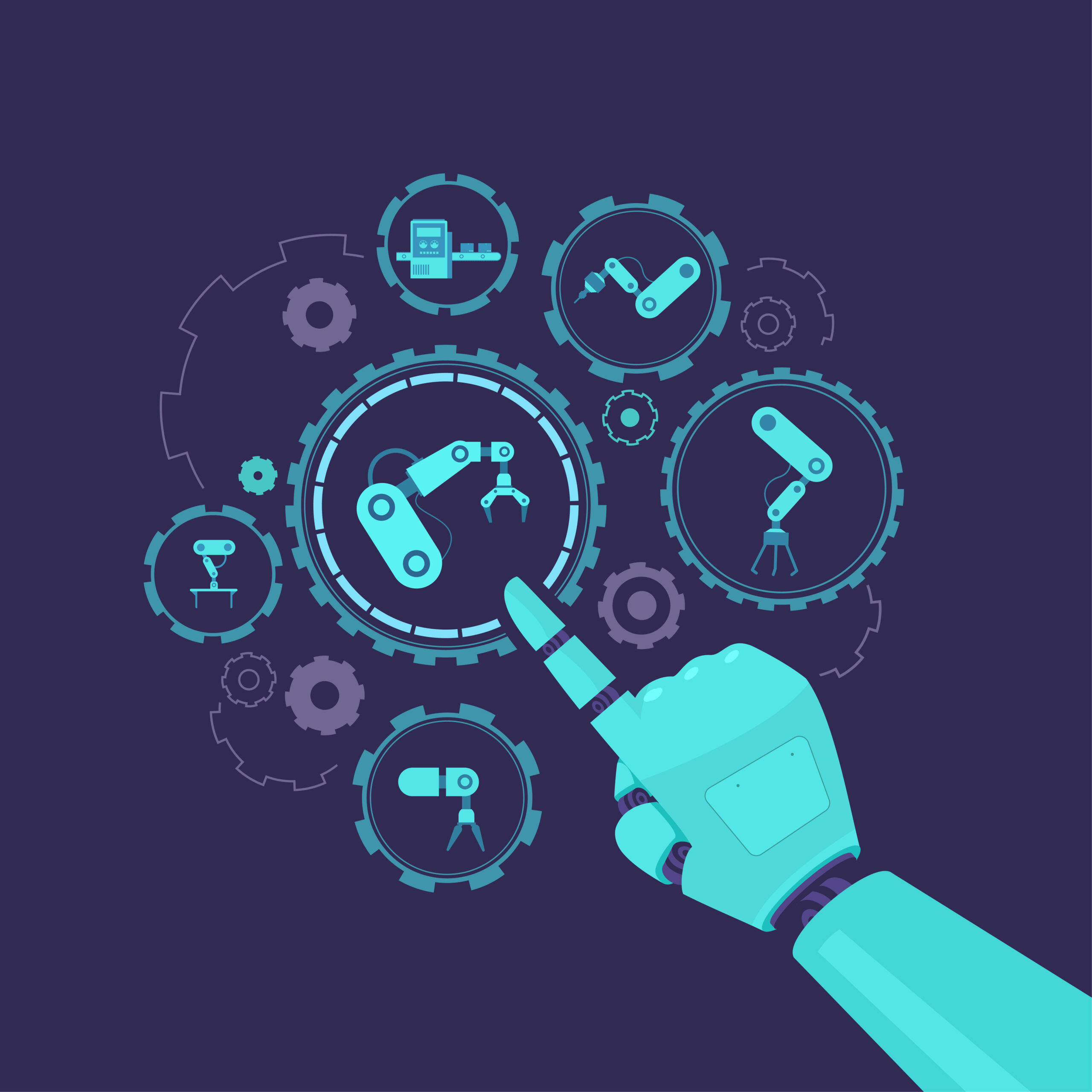 google workspace onboarding automation
